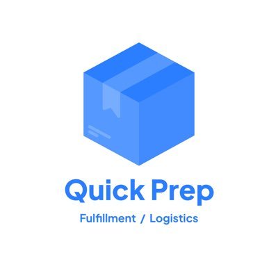 A super fast and reliable FBA prep and ship center with two locations located in the heart of New Jersey and the tax free state of Delaware.