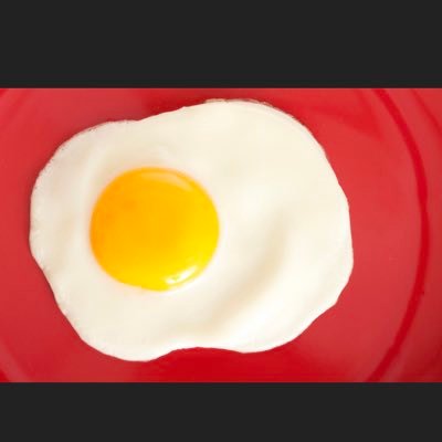 TheFriedEgg Profile
