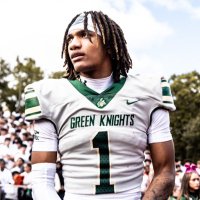 Jovon Williams(@jovonwilliams_) 's Twitter Profile Photo