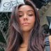 Lorena (@lowrenuhh) Twitter profile photo Lorena (@lowrenuhh) Twitter profile photo