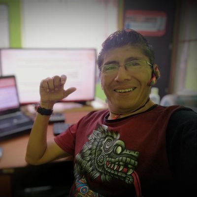 Lic. Comunicación, Periodista, amante de la naturaleza y de su estado, autor de la columna Las Peripecias del Nahual y la video columna Pitorreando la Política.