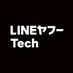 LINEヤフー Tech (@lycorptech_jp) Twitter profile photo LINEヤフー Tech (@lycorptech_jp) Twitter profile photo