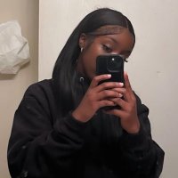 Khalise Thomas (@kthomas_5) 's Twitter Profile