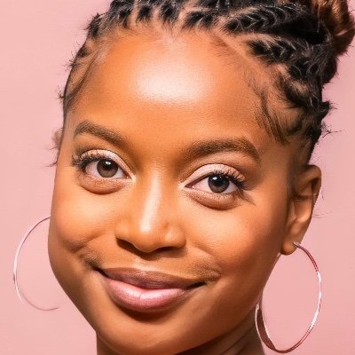 DiamondJeune's profile picture. Mama 👩🏽‍🍼| Aspiring Data Analyst | 🇭🇹 |Ohio U Alumni 
Student Production Emmy-Winner🏆