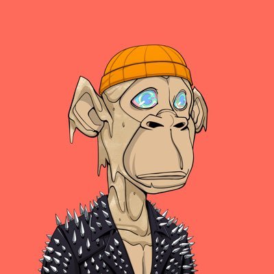 Rjoey24さんのプロフィール画像
