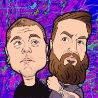 Jobber Bros. (@jobberbros) 's Twitter Profile