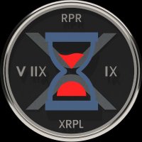Reaper Financial(@TheReaperCoin) 's Twitter Profileg