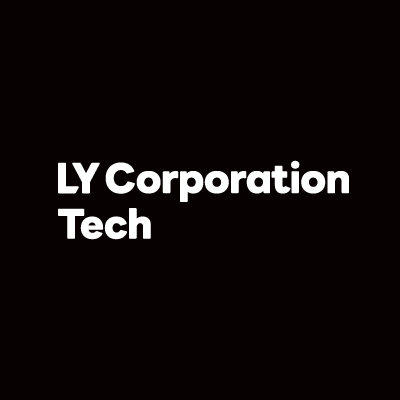 LY Corporation Tech