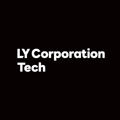 LY Corporation Tech Profile