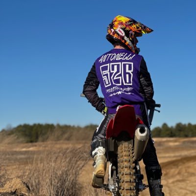 lax LLJC❤️Burn rubber not your soul🤟🏼insta antonio_antonelli