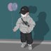 Ahajajjaja (@mosuck95) Twitter profile photo Ahajajjaja (@mosuck95) Twitter profile photo
