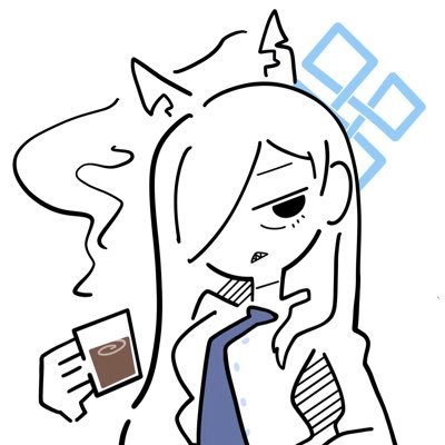 25先生