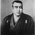 国を磨き、西洋近代を超える (@asia2020) Twitter profile photo 国を磨き、西洋近代を超える (@asia2020) Twitter profile photo