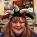 Jocelyn Lavin ✨🪐🐝🌈 (@iolanthe) Twitter profile photo Jocelyn Lavin ✨🪐🐝🌈 (@iolanthe) Twitter profile photo