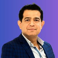 Ajax Real Estate Agent Neeraj Khanna(@NKhannahomes) 's Twitter Profile Photo