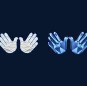 PaperHands Profile