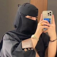 الخطابة ثقه ام الجوهره 🇸🇦 (@om_ccm) 's Twitter Profile