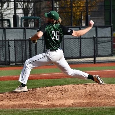 Class of ‘27 || Dartmouth Baseball