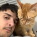 Felipe (@felipbondan) Twitter profile photo Felipe (@felipbondan) Twitter profile photo