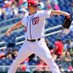 Jeremy Hellickson Burner (@jeremyhell5581) Twitter profile photo