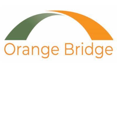 OrangeBridgeInc Profile Picture