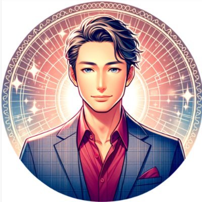 👑人気EA初期投資10万円👑 他EAを出し抜く実力🚀🆙今すぐフォロー👆で月利110%の実績のEAを手に入れよう💰🔥
超厳選ポジ爆益型EAでジリジリ相場も回避💪
不安な投資はもう不要😌原資回収が早く、快適な投資ライフを🌟

詳細はこちら👉https://t.co/GhunlHBc1N