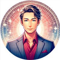 🌐FX超初心者必見🌐｜FX自動売買｜無料EA｜GOLD｜30代｜勉強中｜アルバイト｜副収入｜ (@tamatebakoea) 's Twitter Profile