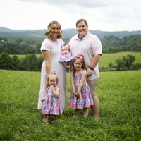 Maddie Loring (@madelineloring) 's Twitter Profile Photo Maddie Loring (@madelineloring) 's Twitter Profile Photo