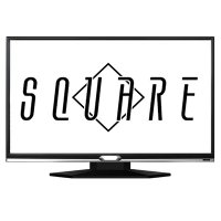 吉永達哉 (@yoshinagasquare) 's Twitter Profile Photo