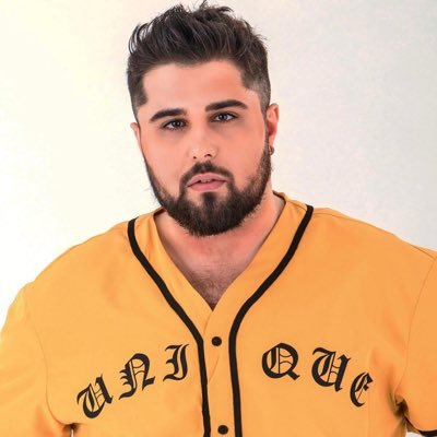 Streamer | Cantor | 28 anos | Actor | Brasil - Portugal | Gta | Fortnite | Valorant