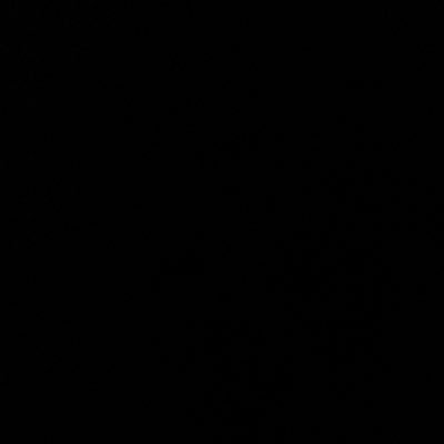 DAVIDCA06283211's profile picture. 