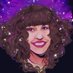 Daphne Fiato 🍉 - LFW! (@invaderroxas) Twitter profile photo Daphne Fiato 🍉 - LFW! (@invaderroxas) Twitter profile photo