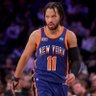 BrunsonRunNYC's profile picture. Knicks are my squad |🖕your team | Jalen Brunson is THAT DUDE!