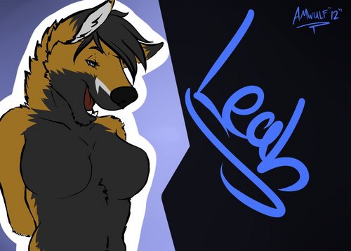 Lmokato's profile picture. The Major (She/Her). Twitch streamer musician person or something.  
https://t.co/zNwnTVTPFz