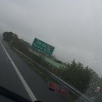 Nasser (@nasser_njm) Twitter profile photo