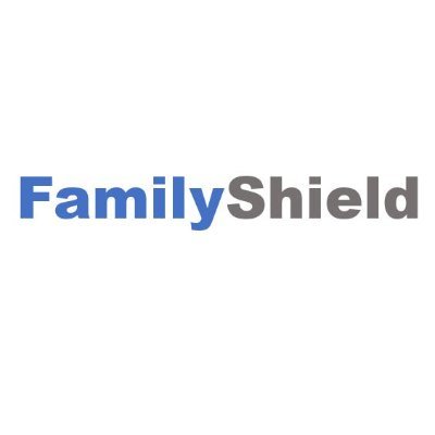 FamilyShield_24 Profile Picture