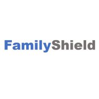 FamilyShield(@FamilyShield_24) 's Twitter Profile Photo