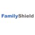 FamilyShield (@familyshield_24) Twitter profile photo FamilyShield (@familyshield_24) Twitter profile photo