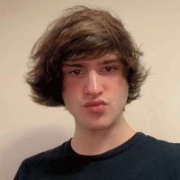 Cash Subs (@subscash) 's Twitter Profile