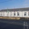 danescastle's profile picture. A rural primary school in County Wexford. 👟Active School 🌎 Green Flag ☘️ Gaelbhratach 🎻 Traditional Irish Music 🏐GAA