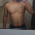 Armando Moros (@moros_armando) Twitter profile photo Armando Moros (@moros_armando) Twitter profile photo