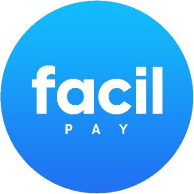 A Revolutionary Messaging and Payment Platform Powered by AI and user-intent blockchain technology