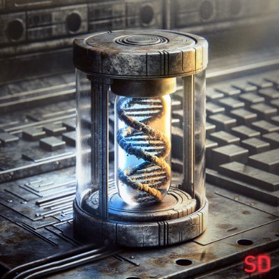 vipkarakonai's profile picture. 