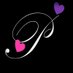 🌺🥀🌼 RATAN MARDI P.H🥀🌺🌹 (@mardime07) Twitter profile photo 🌺🥀🌼 RATAN MARDI P.H🥀🌺🌹 (@mardime07) Twitter profile photo