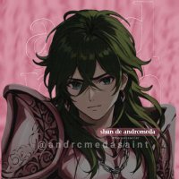 ๐บ๐ฏ๐ผ๐ต (@andrcmedasaint) 's Twitter Profile Photo ๐บ๐ฏ๐ผ๐ต (@andrcmedasaint) 's Twitter Profile Photo