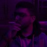 Marwan_zayn's profile picture. 24 , He/him
, fueled by hatred and cigarettes