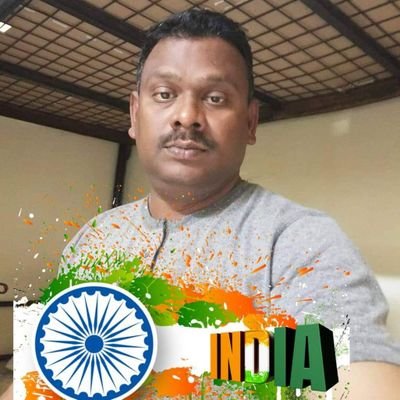 murali govindakudi dmk
nanilam
Thiruvarur