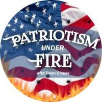 The Breakdown 1718 (@breakdown1718) 's Twitter Profile