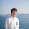 hashimon's profile picture. 現代社会と芸術文化をつなぐ企画・編集者。一般社団法人ノマドプロダクション(2014〜)、NPO法人アーツセンターあきた(2020〜2021)、合同会社生活と表現(2023〜)、『危機の時代を生き延びるアートプロジェクト』(2021)など。東京・くすのき荘と岡山・宇野港編集室の2拠点。