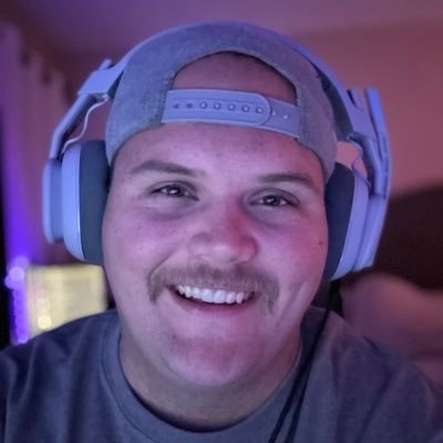 Yo! I’m Gator! I love Star Wars, cold beer, and everything hockey! I stream a variety of games on Kick. Drop by and hangout some time! #TeamRnR #GoBolts